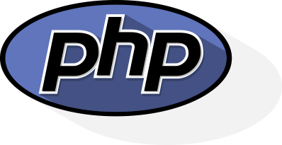 Php Logo Transparent PNG Image