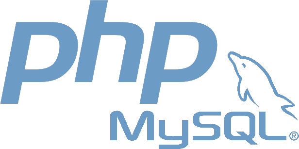 Php Logo Transparent PNG Image