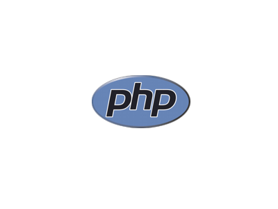 Php Logo Transparent PNG Image