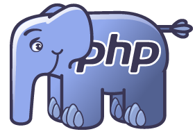 Php Logo Transparent PNG Image