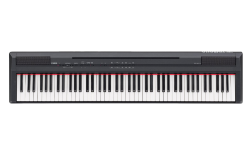 Piano Keyboard Transparent PNG Image