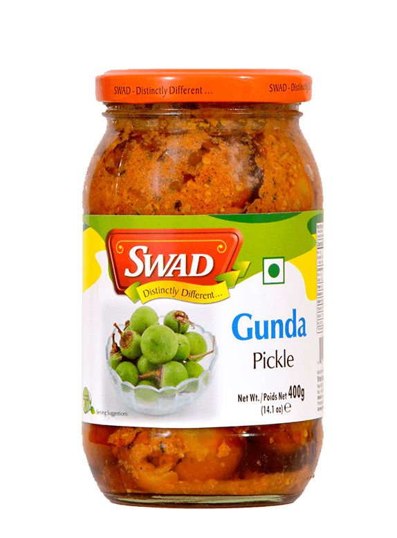 Pickle Organic Transparent PNG Image