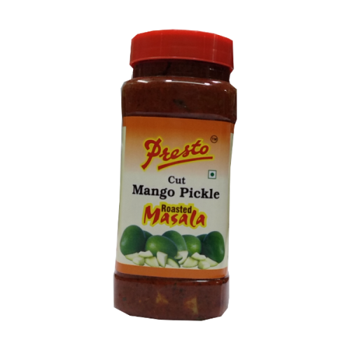 Pickle Organic Transparent PNG Image
