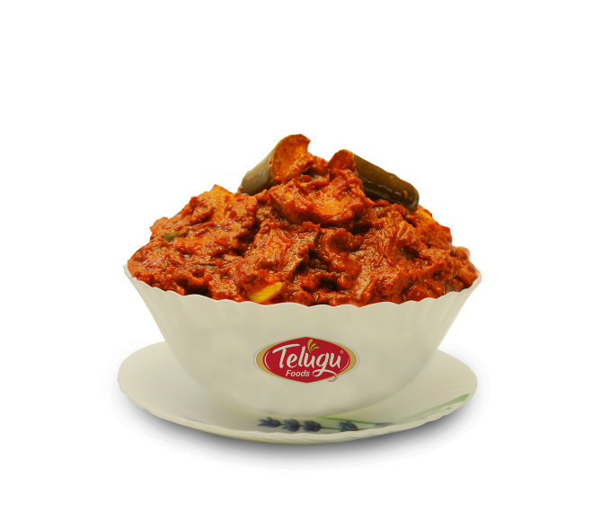 Pickle Organic Transparent PNG Image