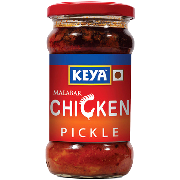 Pickle Organic Transparent PNG Image