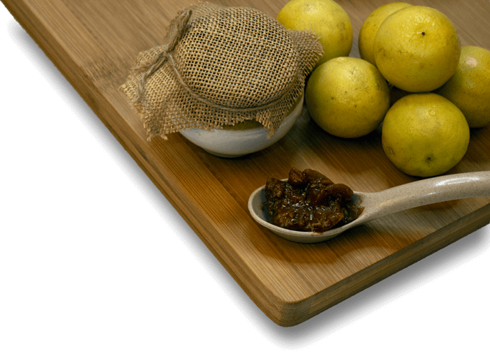 Pickle Organic File Transparent PNG Image