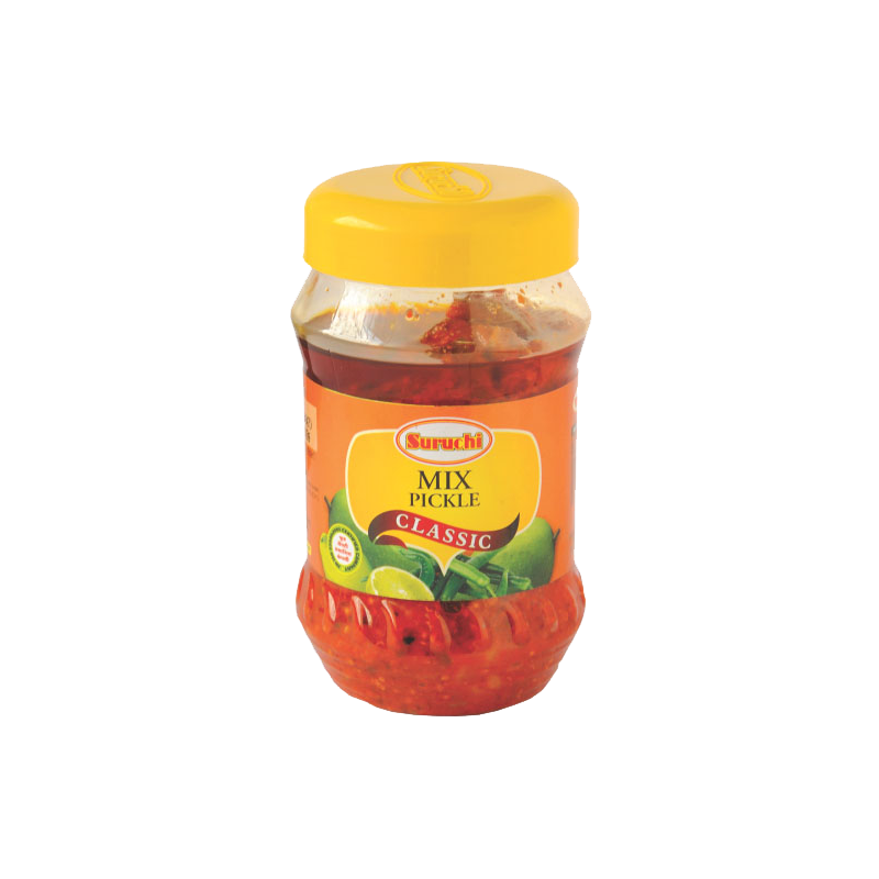 Jar Pickle Transparent PNG Image