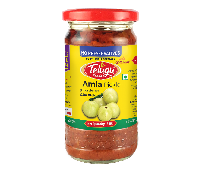 Jar Pickle Transparent PNG Image