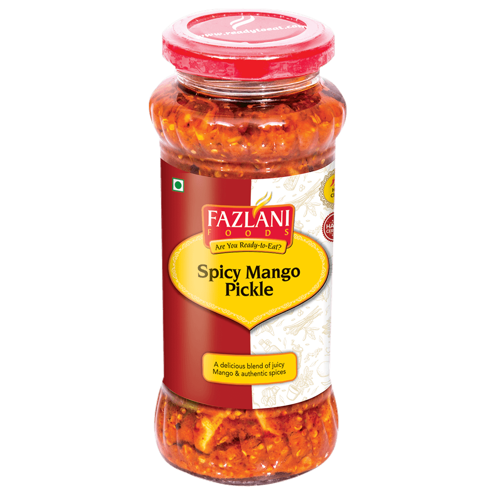 Jar Pickle Transparent PNG Image