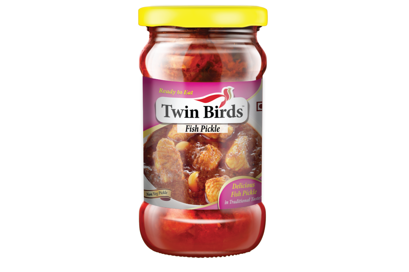 Jar Pickle Transparent PNG Image