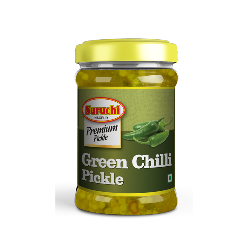Jar Pickle Transparent PNG Image