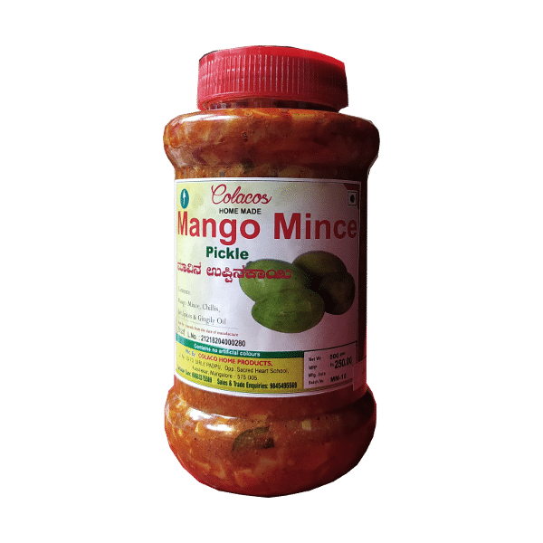 Jar Pickle Transparent PNG Image