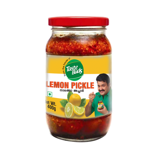 Jar Pickle Transparent PNG Image