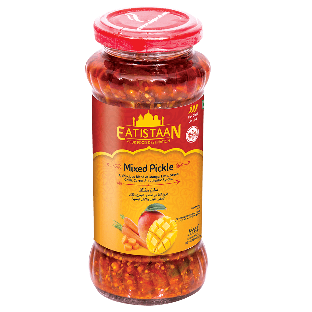 Jar Pickle Transparent PNG Image