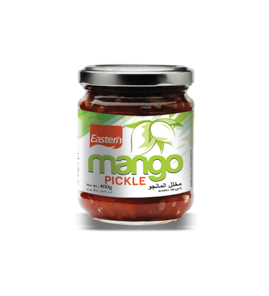 Pickle Transparent PNG Image