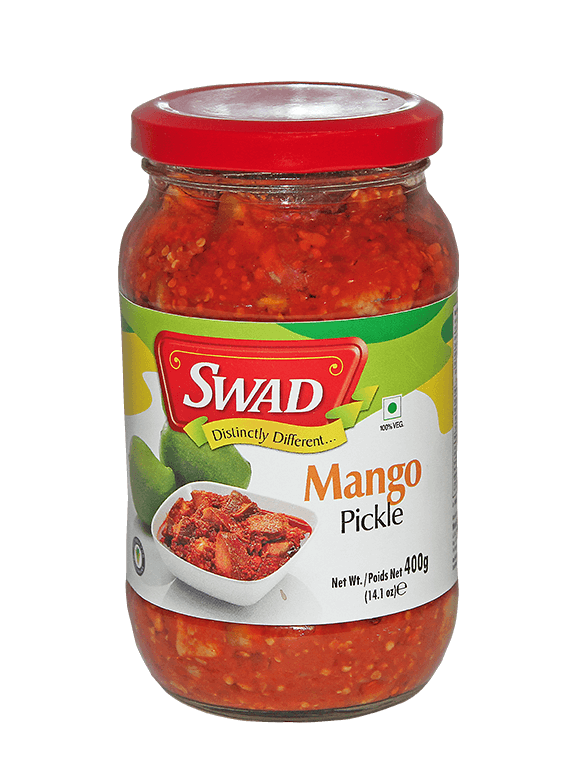 Pickle Transparent PNG Image