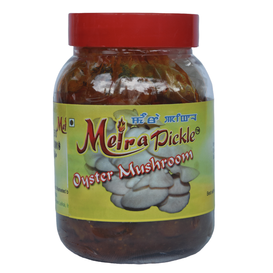 Pickle Transparent PNG Image