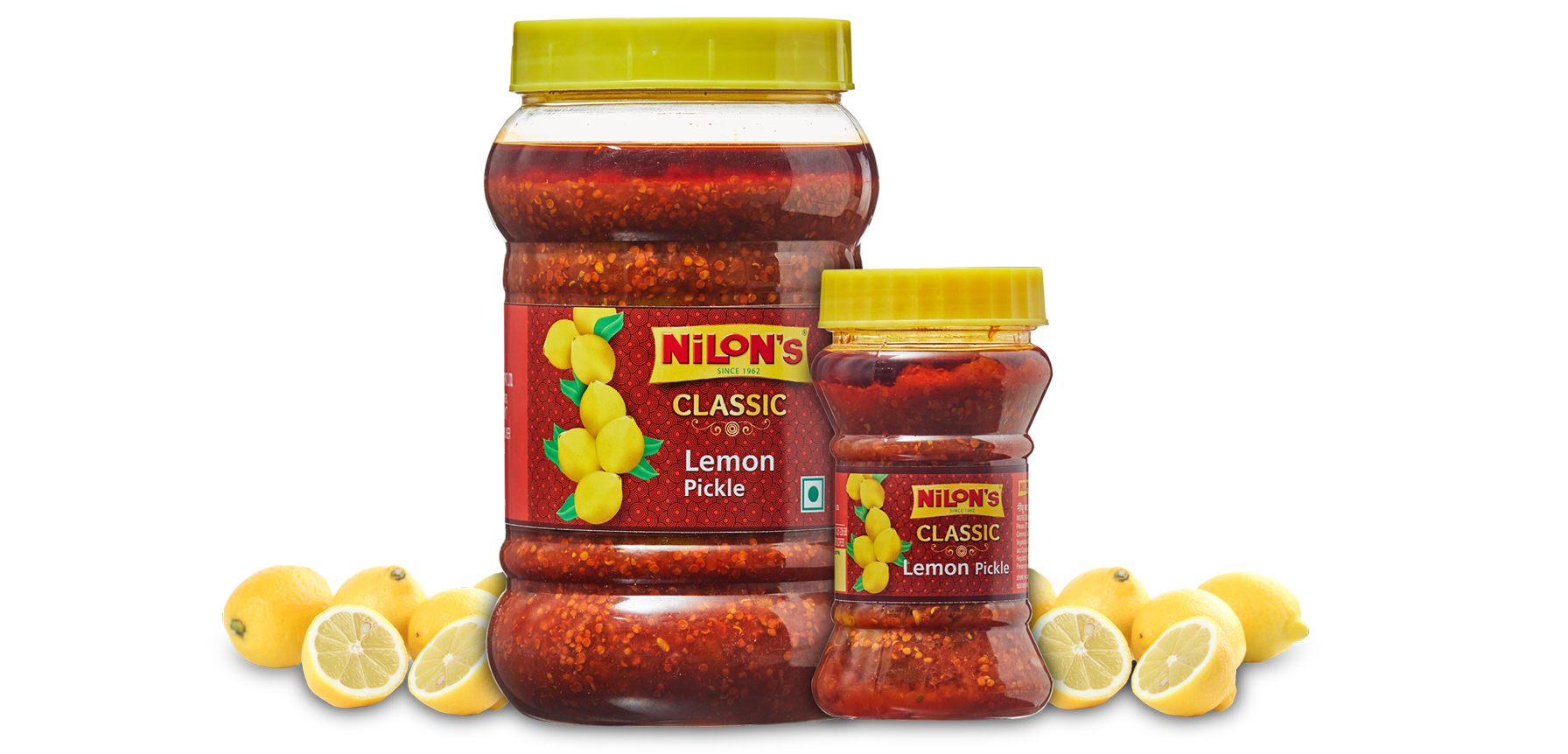 Spicy Pickle Transparent PNG Image