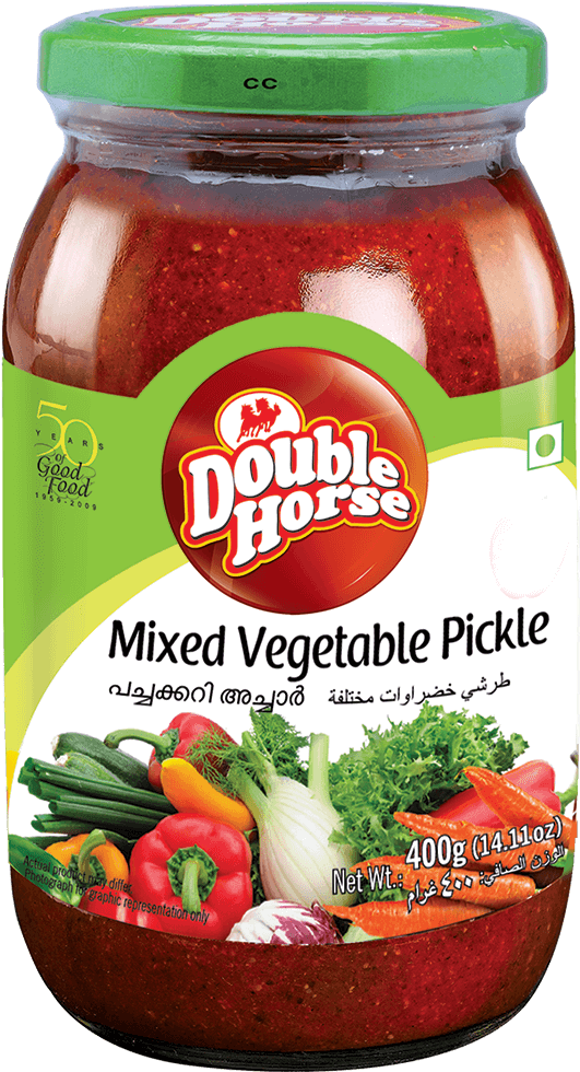 Pic Spicy Pickle Transparent PNG Image