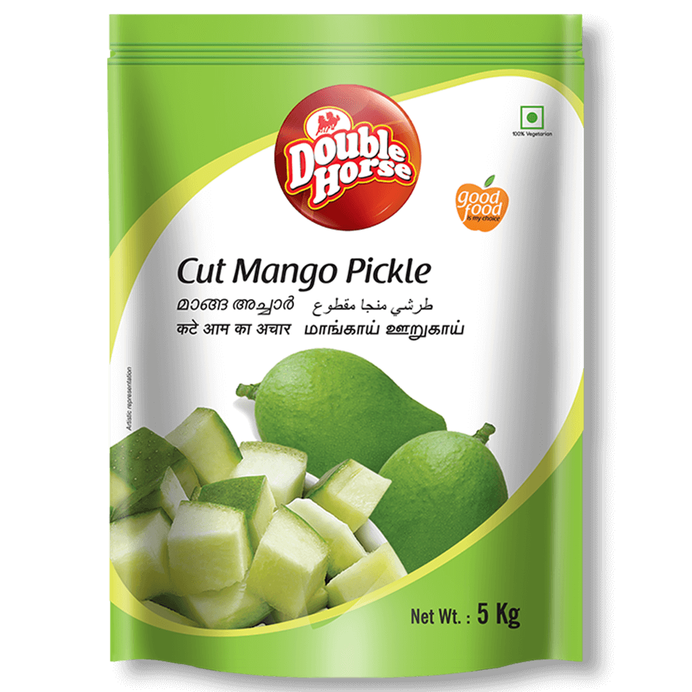 Hot Pickle Transparent PNG Image