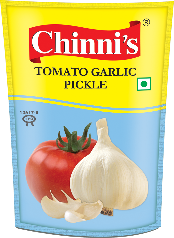 Hot Pickle Transparent PNG Image