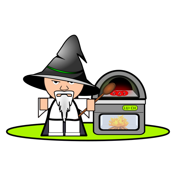 Tezos Baking Xtransfert To Grilling How Bake Transparent PNG Image
