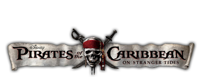 Pirates Of The Caribbean Transparent PNG Image