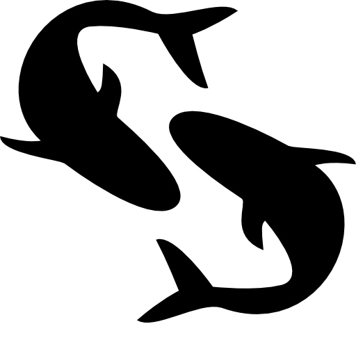 Pisces File Transparent PNG Image