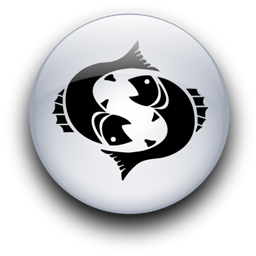 Pisces Transparent PNG Image