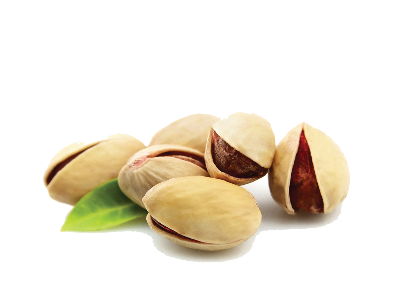 Pistachio Transparent PNG Image