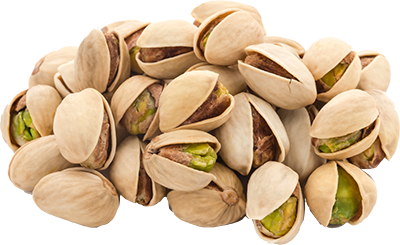 Pistachio File Transparent PNG Image