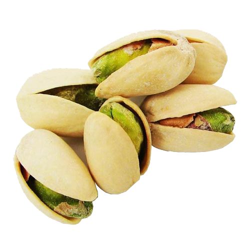 Pistachio Transparent PNG Image