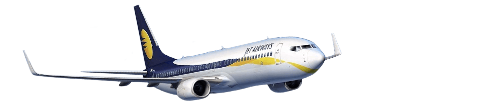 Plane Transparent PNG Image