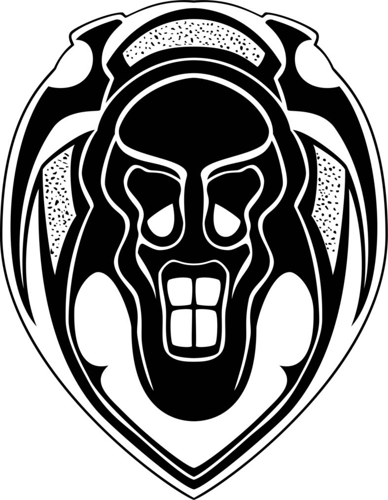Planescape Torment Logo Background Transparent PNG Image