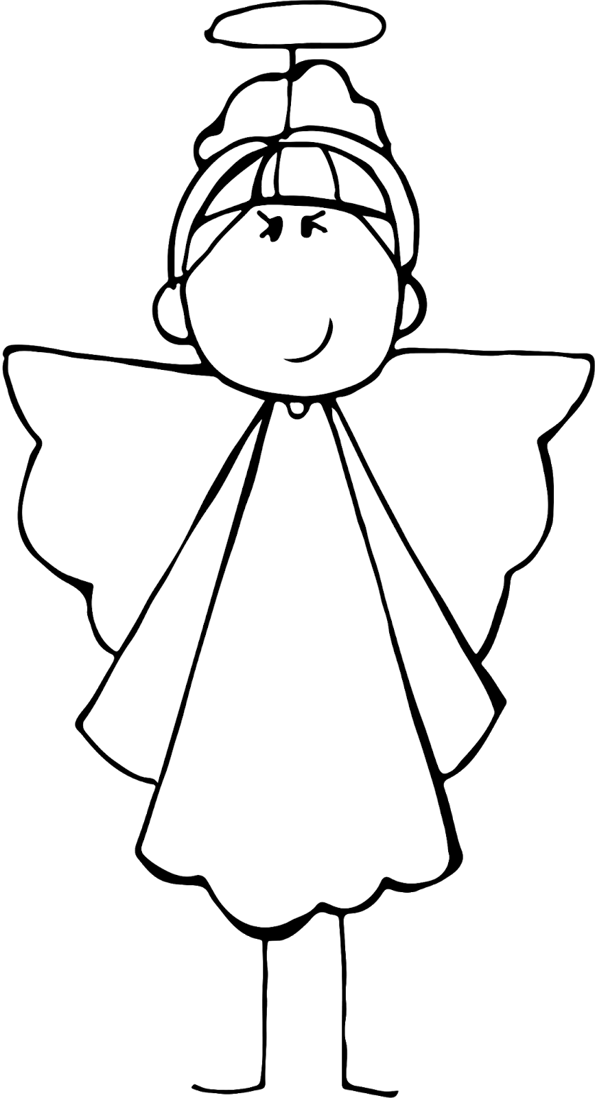 Lds Conference Clothing Illustration General Transparent PNG Image