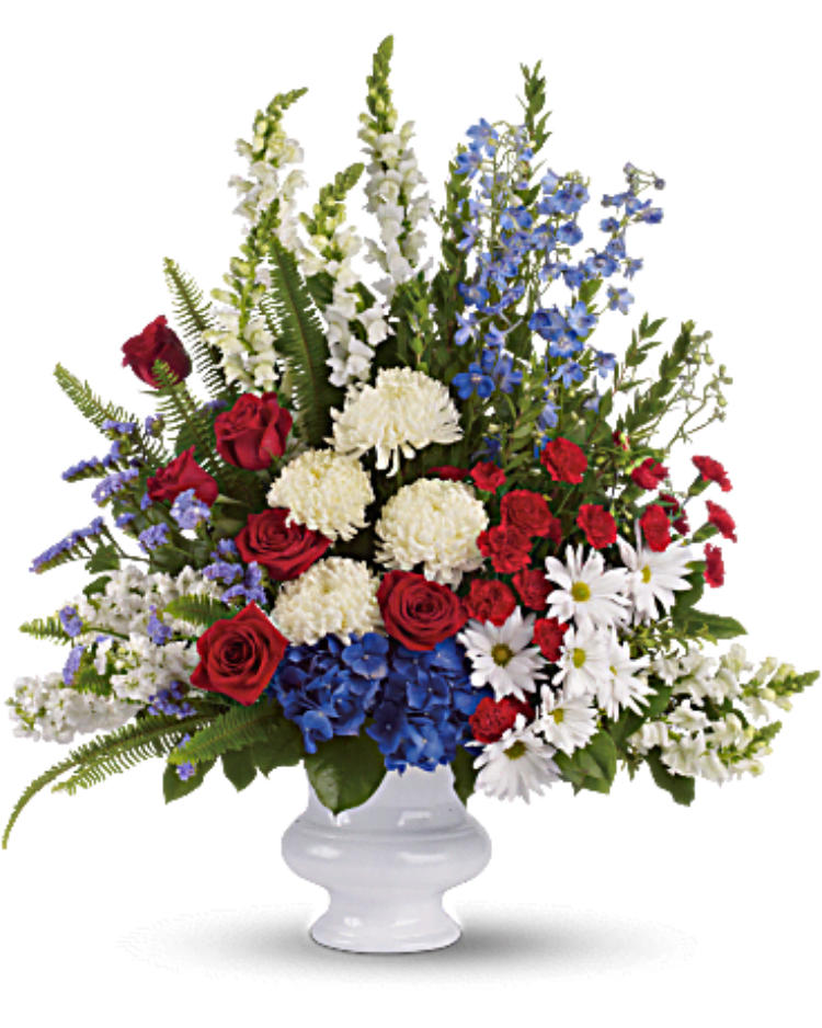 Cut Flowers Flower Floristry Teleflora Transparent PNG Image