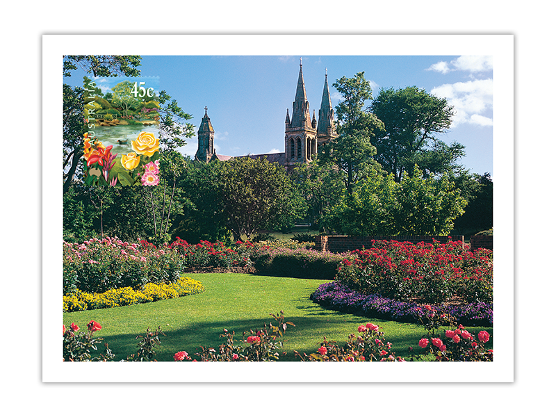 Flower Botanical Garden Nature Transparent PNG Image