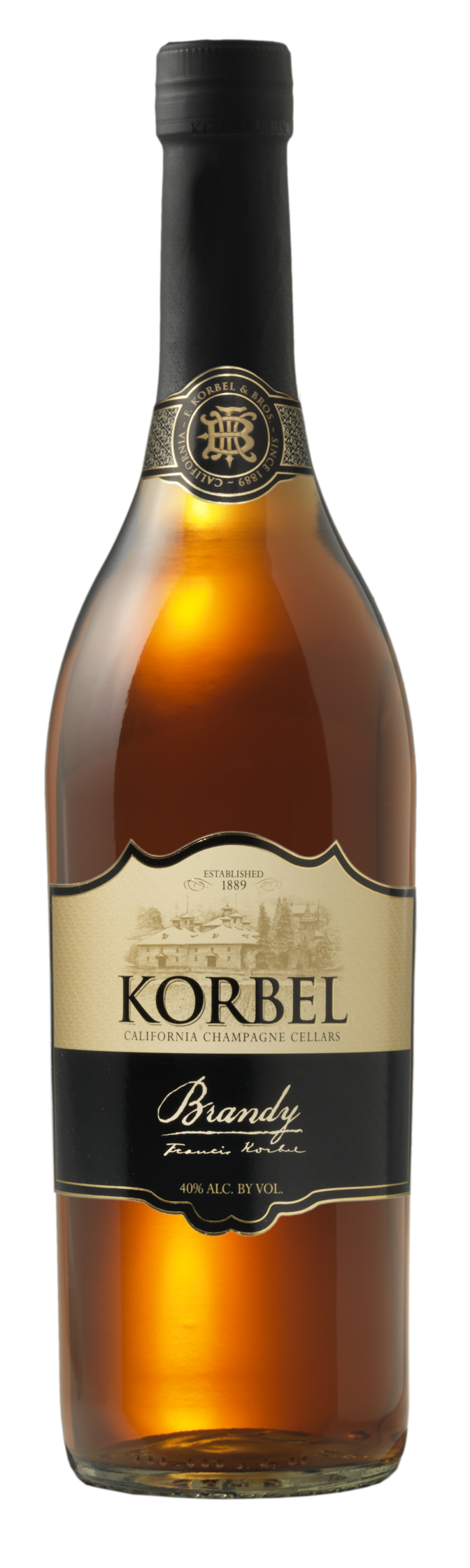 Bottle 2 Transparent PNG Image