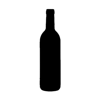 Bottle 9 Transparent PNG Image