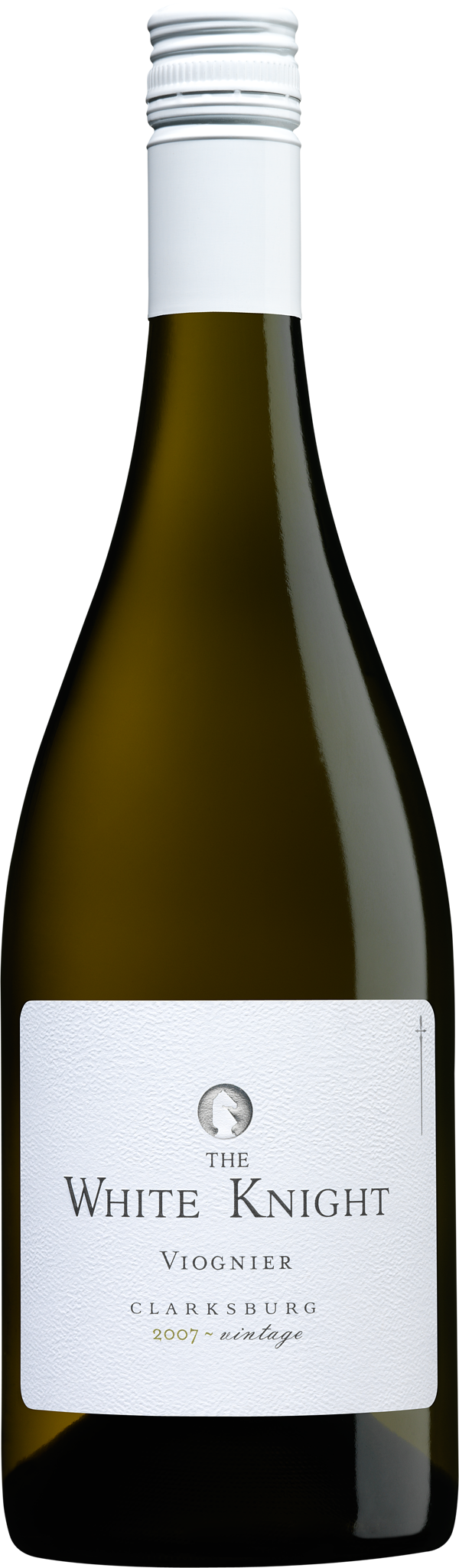 Bottle Transparent PNG Image