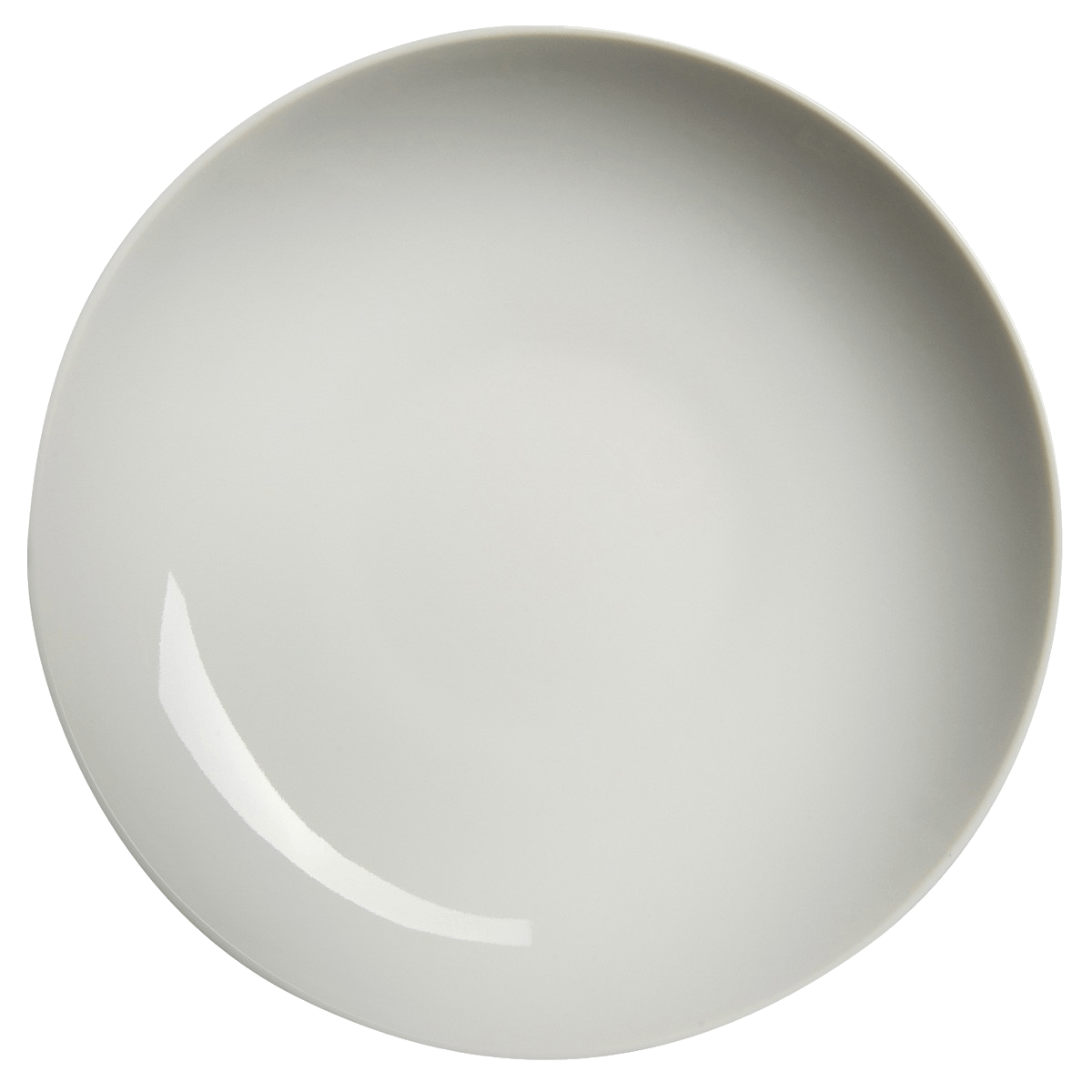 Plate Transparent PNG Image