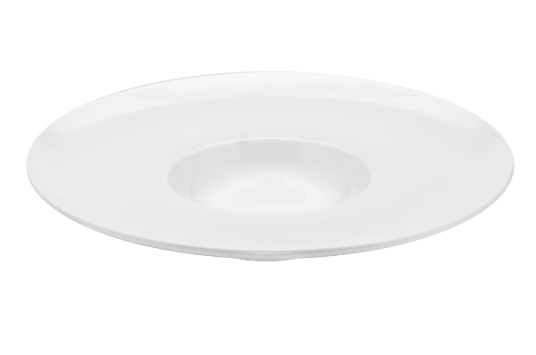 Plate Transparent PNG Image