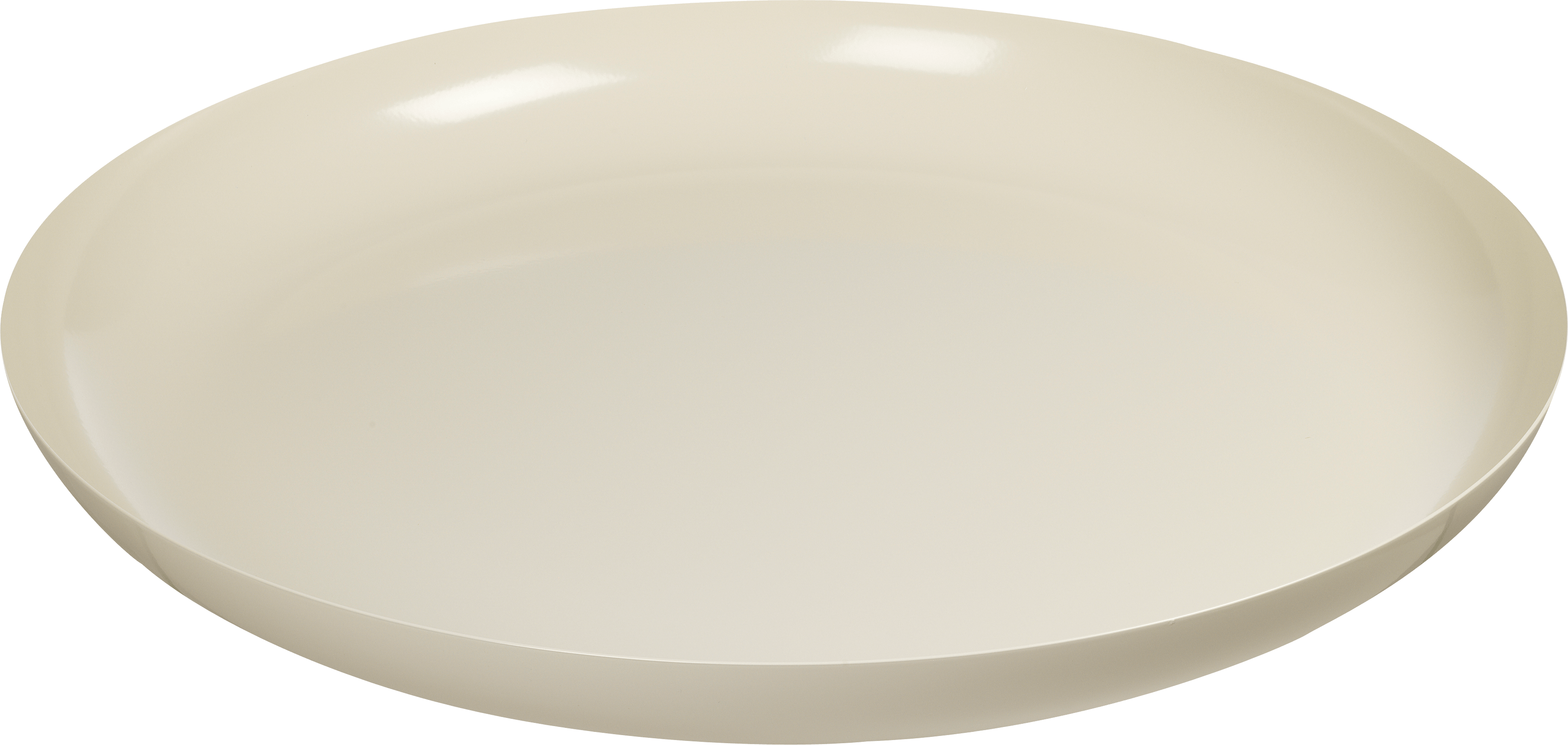 Plate Transparent PNG Image