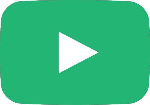 Play Button Transparent PNG Image
