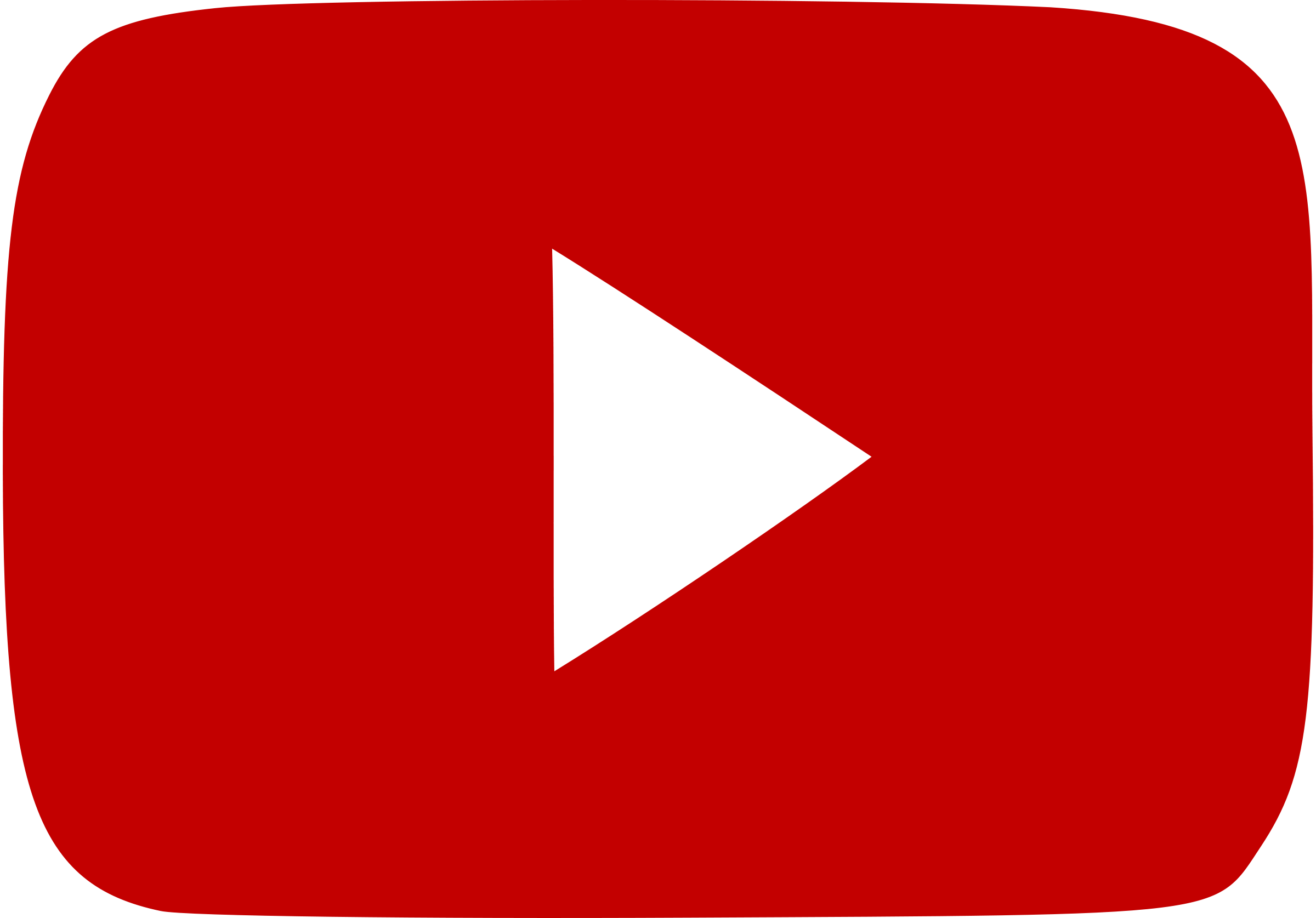 Play Button Transparent PNG Image