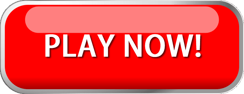 Play Now Button Transparent PNG Image