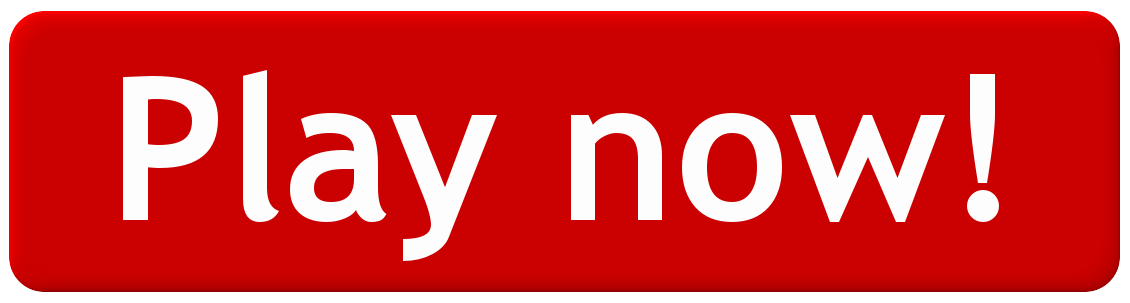 Play Now Button Transparent PNG Image