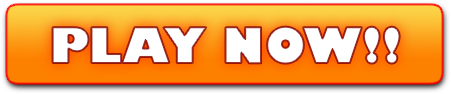 Play Now Button Transparent PNG Image