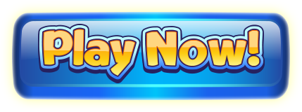 Play Now Button Background Transparent PNG Image