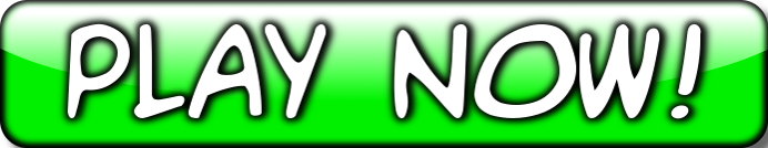 Play Now Button Transparent PNG Image
